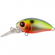 Воблер TsuYoki FUGAZ DR 32F 207R Воблер TsuYoki FUGAZ DR 32F 207R