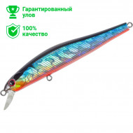 Воблер TsuYoki RIVAL SR 90SP 014R