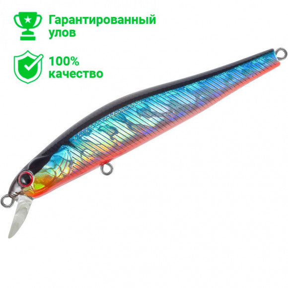 Воблер TsuYoki RIVAL SR 90SP 014R