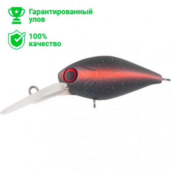 Воблер TsuYoki SWING XD 36F K331 Воблер TsuYoki SWING XD 36F K331