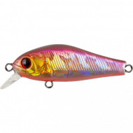 Воблер TsuYoki RIVAL SR 43SP 072R