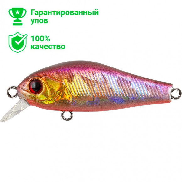 Воблер TsuYoki RIVAL SR 43SP 072R