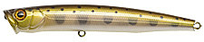 851yd.jpg