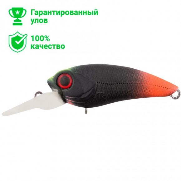 Воблер TsuYoki ASCET MR 43F AT005