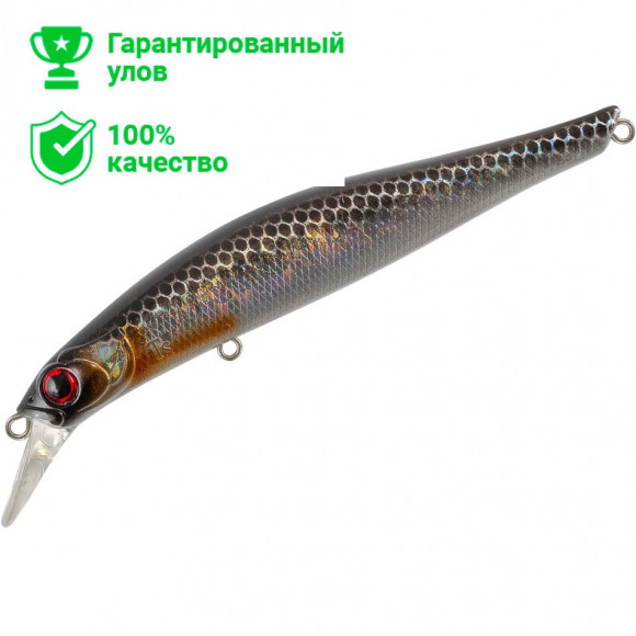 Воблер TsuYoki ADEPT 110SP 264N Воблер TsuYoki ADEPT 110SP 264N