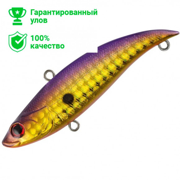 Раттлин TsuYoki VIKA 75S 1068