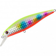 Воблер TsuYoki WAGNER 95SP AM015 Воблер TsuYoki WAGNER 95SP AM015