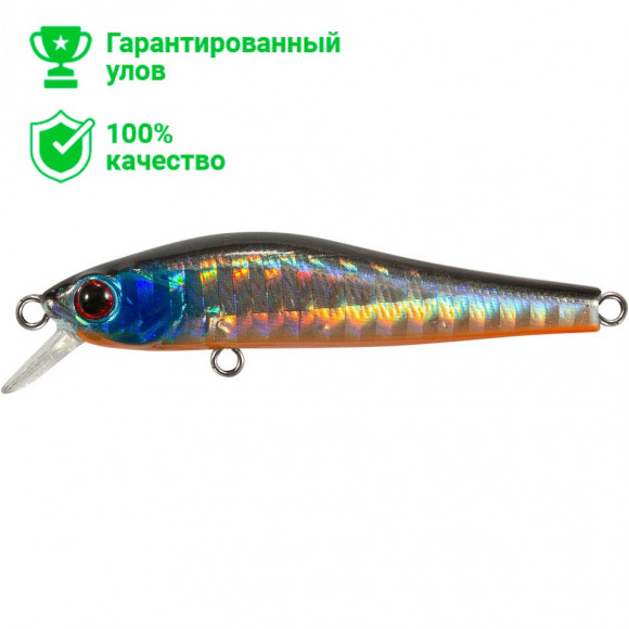 Воблер TsuYoki RIVAL SR 56SP 413 Воблер TsuYoki RIVAL SR 56SP 413