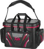 Сумка DAIWA PV COOL BAG 38(C) RD