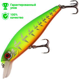 Воблер Kosadaka Meta XS 95F (14,4г) VX