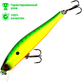 Воблер Kosadaka Ion XS 70S (6,7г) MHT