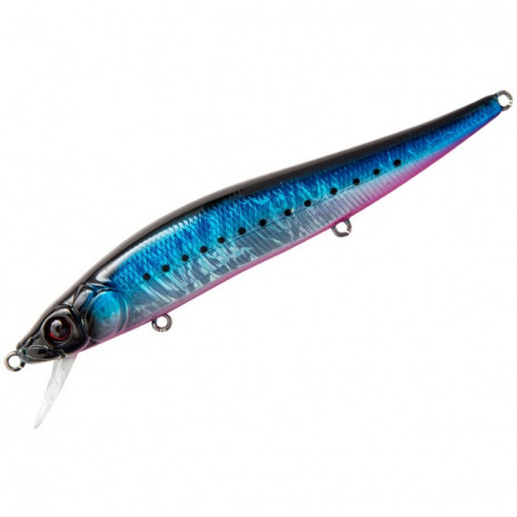 Воблер TsuYoki WINK 110SP 806