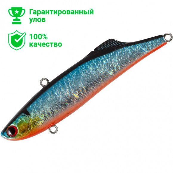 Раттлин TsuYoki STRATEG 90S 014R Раттлин TsuYoki STRATEG 90S 014R