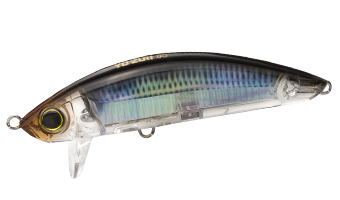 Воблеры R1215-RMT Yo-Zuri 3D INSHORE SURFACE MINNOW 90F 