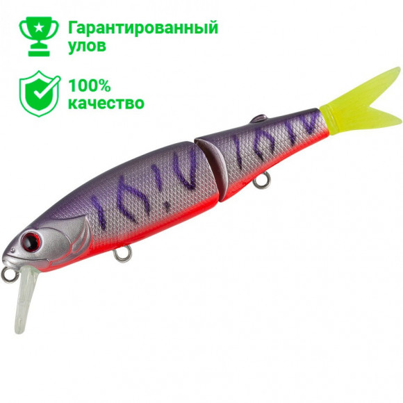 Воблер TsuYoki GOT 90F 049Z Воблер TsuYoki GOT 90F 049Z