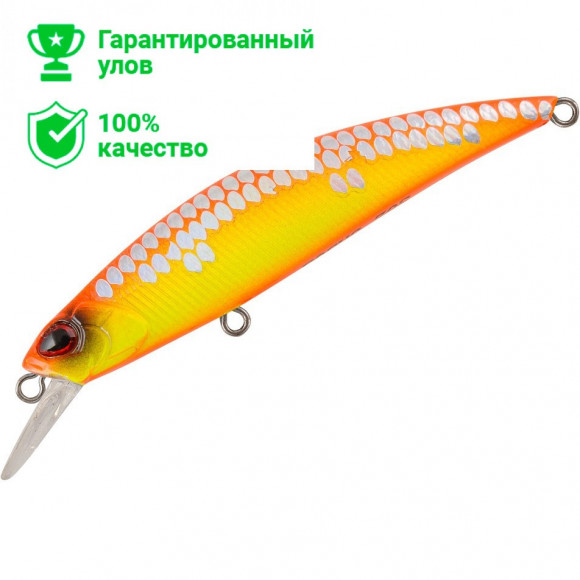 Воблер TsuYoki FOCUS 70S XX-001 Воблер TsuYoki FOCUS 70S XX-001