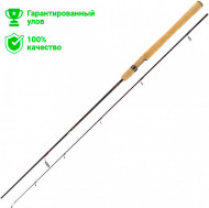 Спиннинг Kosadaka Maestro 198L Спиннинг Kosadaka Maestro 198L