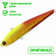 Раттлин TsuYoki MIKIZHA 75S 1021 Раттлин TsuYoki MIKIZHA 75S 1021