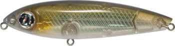 830o4.jpg