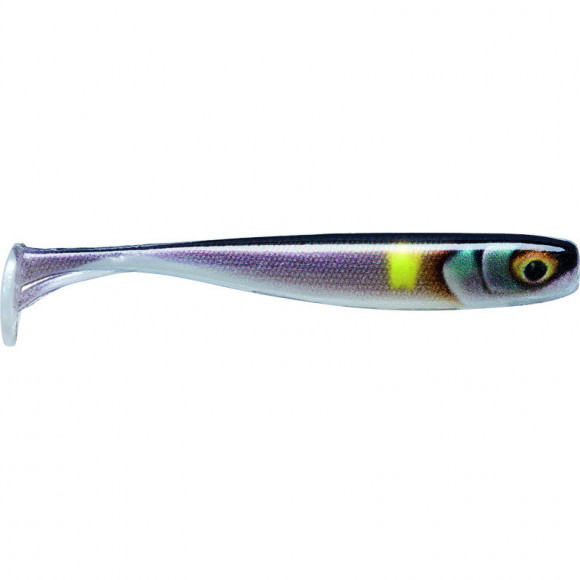 Мягкая приманка STORM Tock Minnow 03 /AA