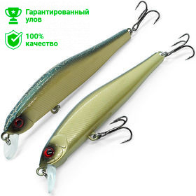 Воблер Kosadaka Wins XS 90SS (10.6г) MN