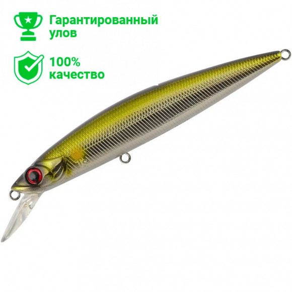 Воблер TsuYoki PARTNER 95SP Z167