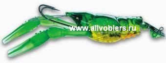 R1109-pg.JPG