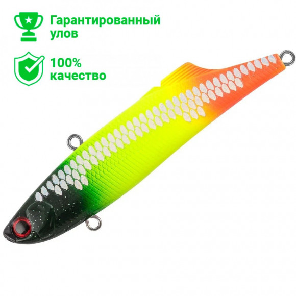 Раттлин TsuYoki STRATEG 90S 1117