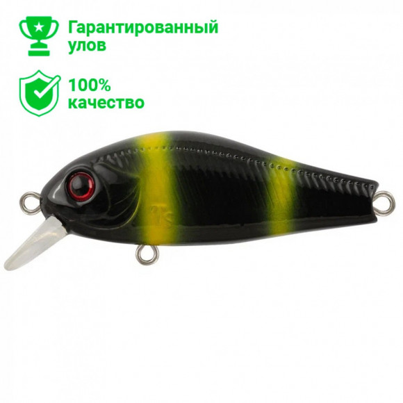 Воблер TsuYoki RIVAL SR 48SS 621