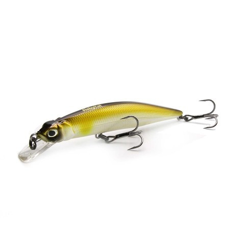 Воблер FISHYCAT LIBYCA 75SP / R03