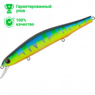 Воблер TsuYoki WATSON 110F 061Z