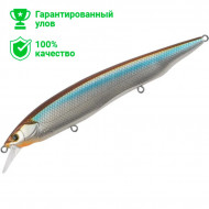 Воблер TsuYoki  SIROTA 120SP XD-009 Воблер TsuYoki  SIROTA 120SP XD-009