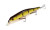 Воблеры ZIPBAITS ORBIT 110 SP-SR 16,5 г, - 0,8-1,0 м. 401