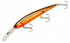 Воблер BANDIT DEEP WALLEYE 95