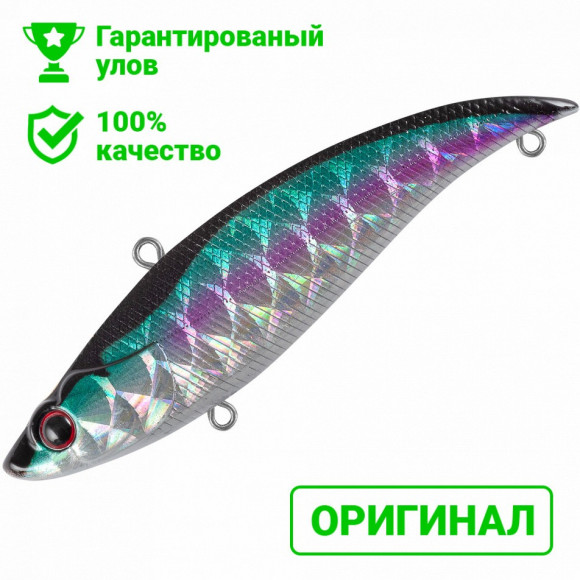 Раттлин TsuYoki VIKA 90S LM007