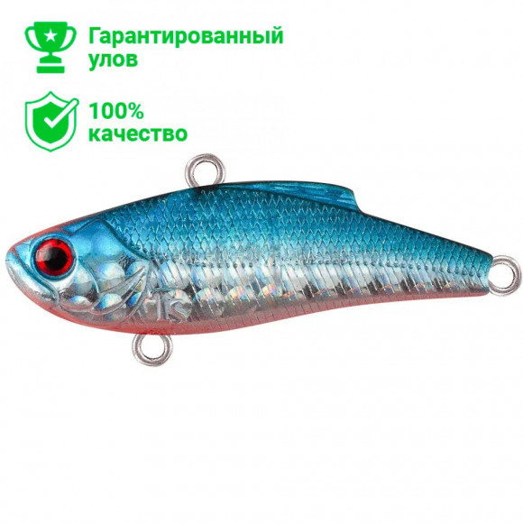 Раттлин TsuYoki STRATEG 46S 1009