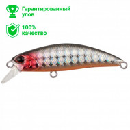 Воблер TsuYoki FOCUS 50S 825