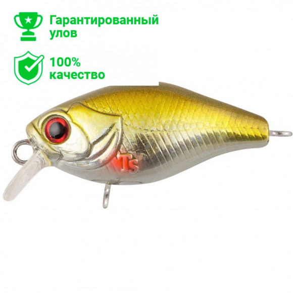 Воблер TsuYoki CHEF 32F 1005