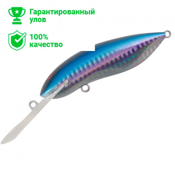 Воблер TsuYoki MITO 90F A195 Воблер TsuYoki MITO 90F A195