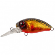 Воблер TsuYoki FUGAZ DR 32F 264G Воблер TsuYoki FUGAZ DR 32F 264G