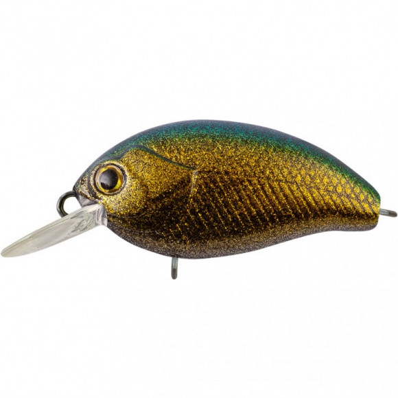 Воблер TsuYoki AGENT 36F SD007