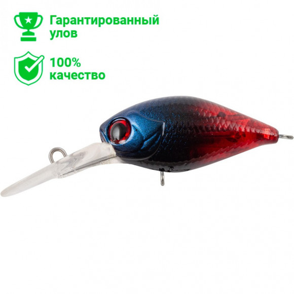 Воблер TsuYoki SWING XD 36F L012M Воблер TsuYoki SWING XD 36F L012M