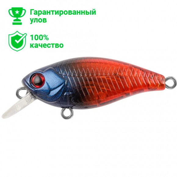 Воблер TsuYoki CHAFER 40F L012M