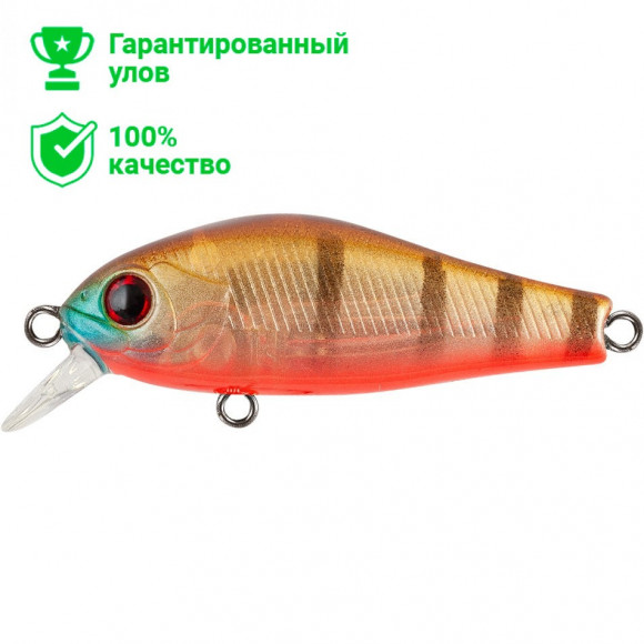 Воблер TsuYoki RIVAL SR 43SP 1001