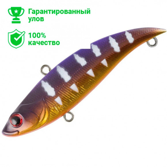 Раттлин TsuYoki VIKA 75S 1069