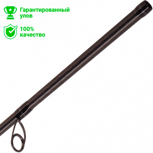 Спиннинг FMAG Rhino 244см; 12-42г