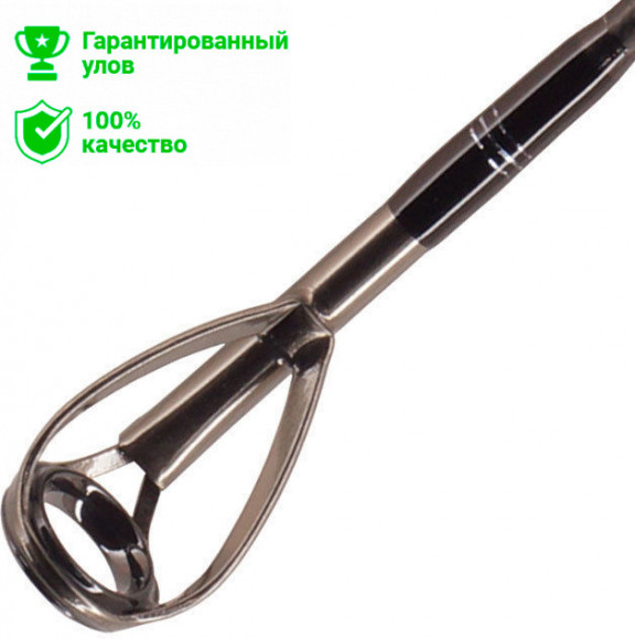 Спиннинг FMAG Rhino 244см; 12-42г