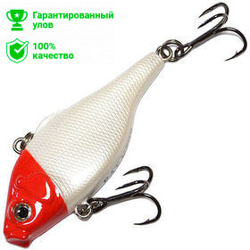 Воблер Kosadaka Rat V50S (7,2г) RH