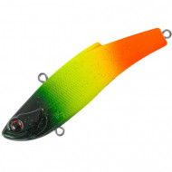 Раттлин TsuYoki FUTAGO 90S Z024 Раттлин TsuYoki FUTAGO 90S Z024