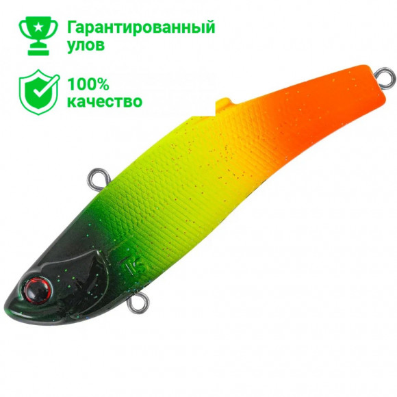 Раттлин TsuYoki FUTAGO 90S Z024 Раттлин TsuYoki FUTAGO 90S Z024